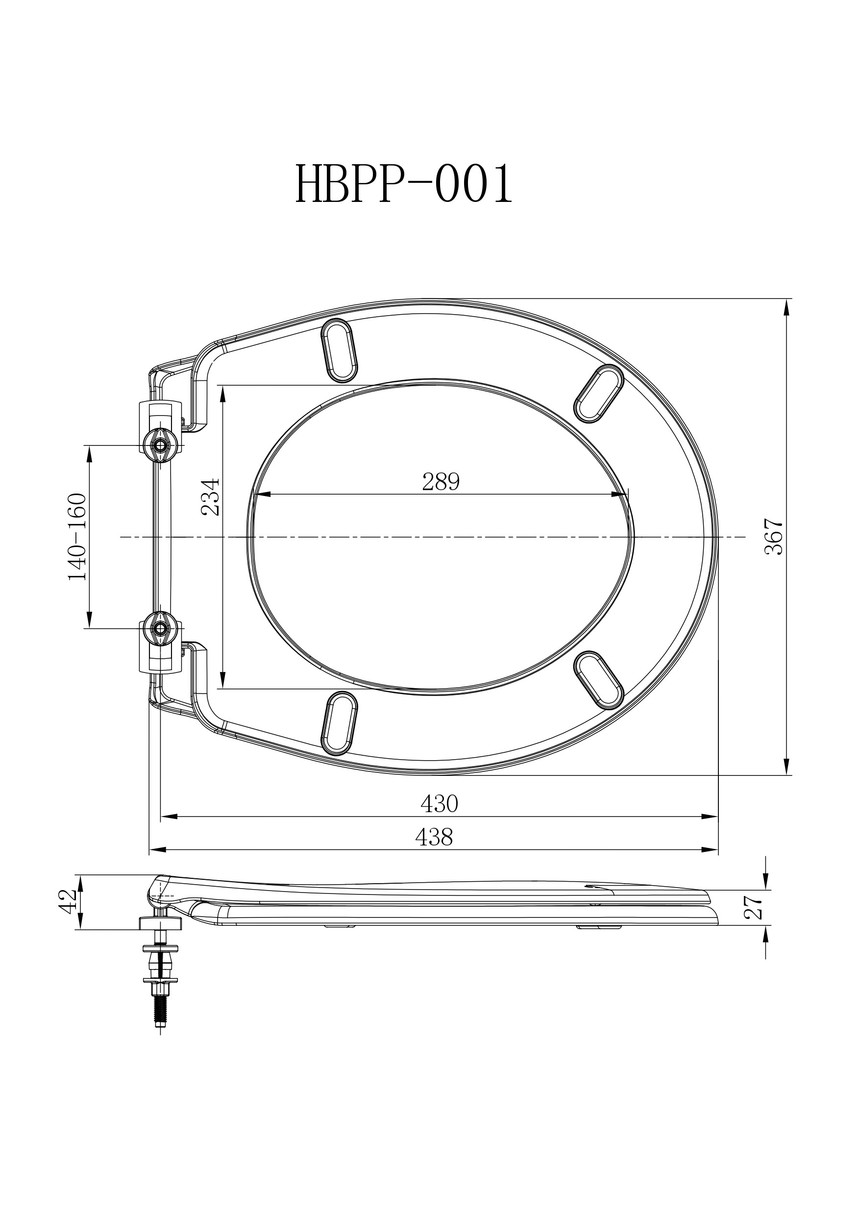 HBPP-001_page-0001.jpg