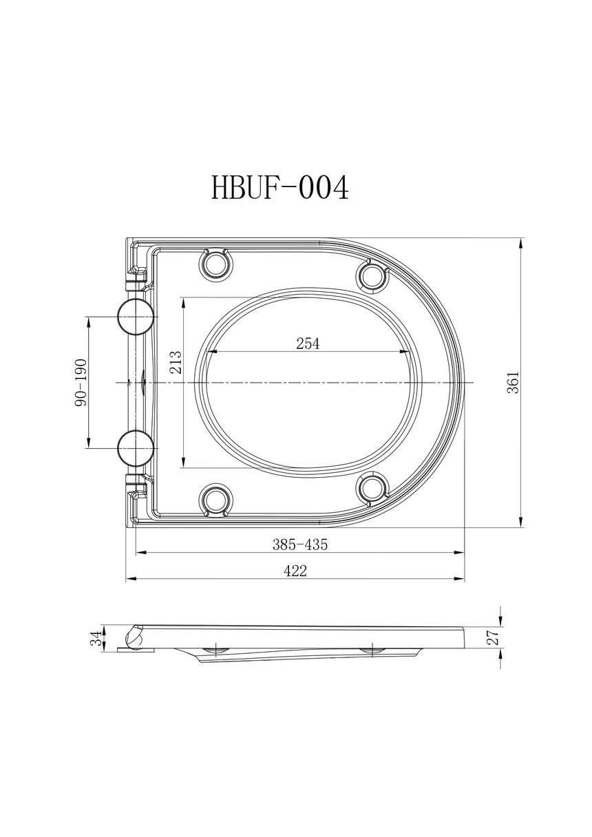 HBUF-004_page-0001.jpg