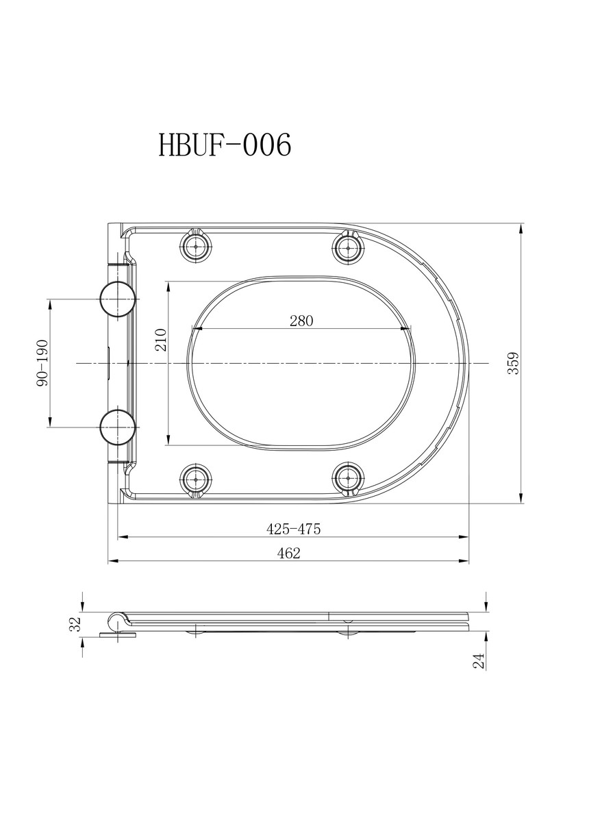 HBUF-006_page-0001.jpg