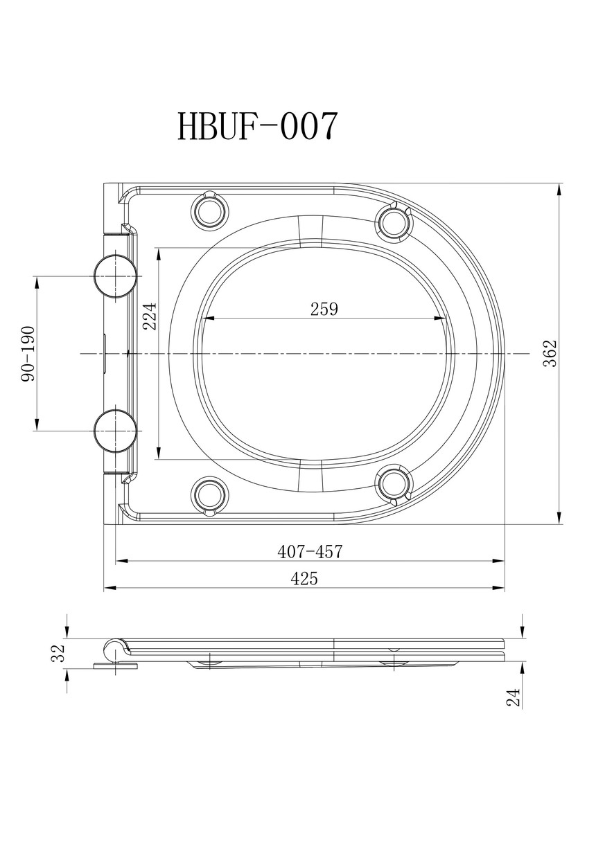 HBUF-007_page-0001.jpg