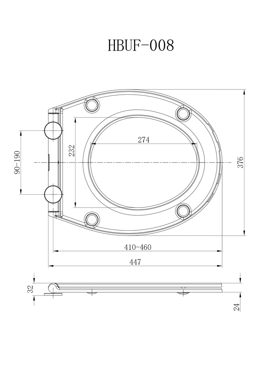 HBUF-008_page-0001.jpg