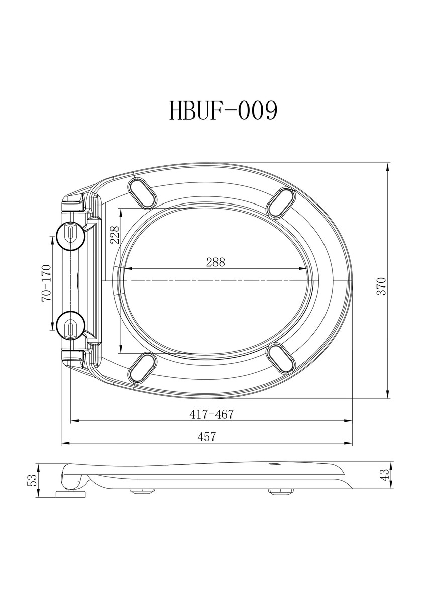 HBUF-009_page-0001.jpg