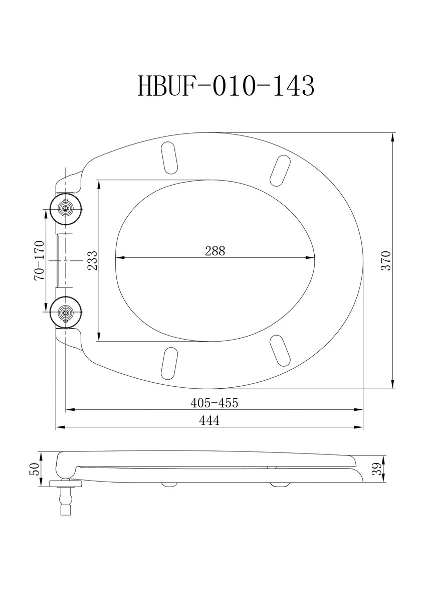 HBUF-010-143_page-0001.jpg
