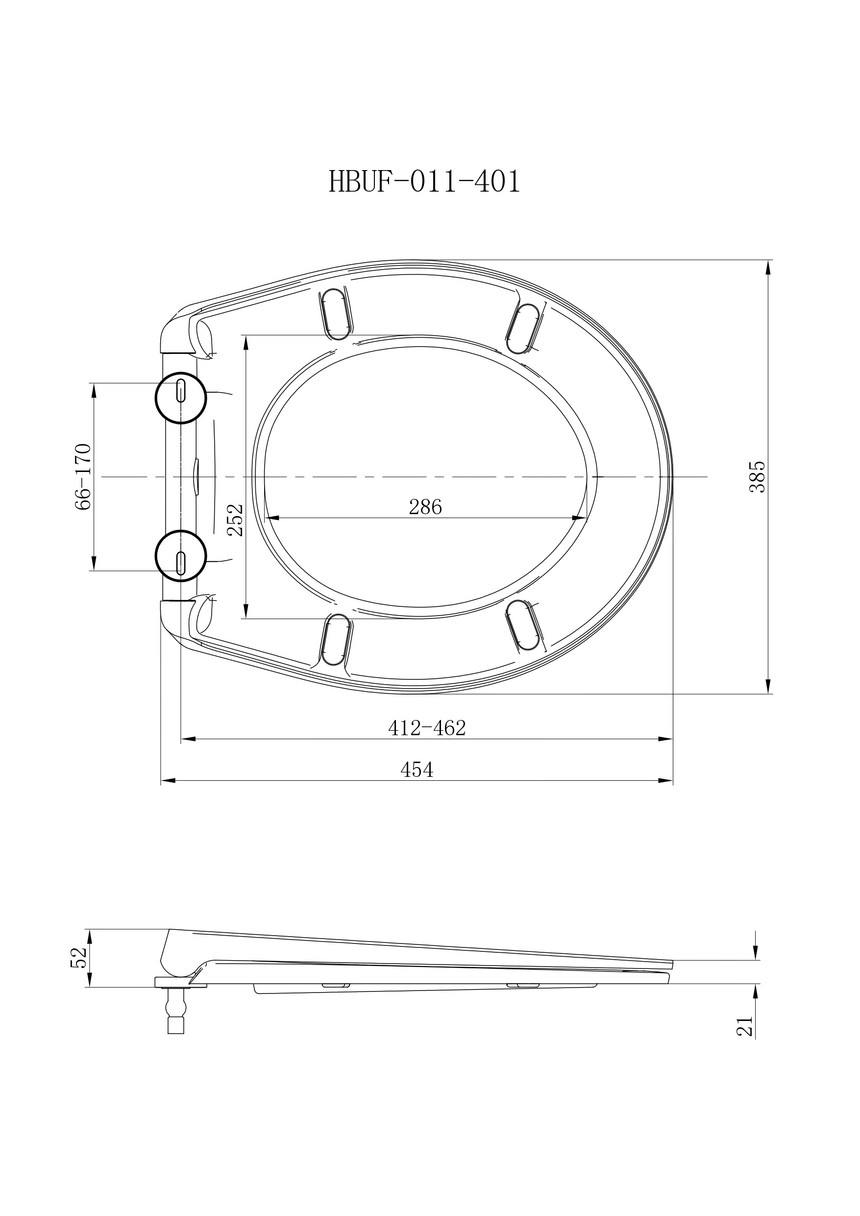 HBUF-011-401_page-0001.jpg