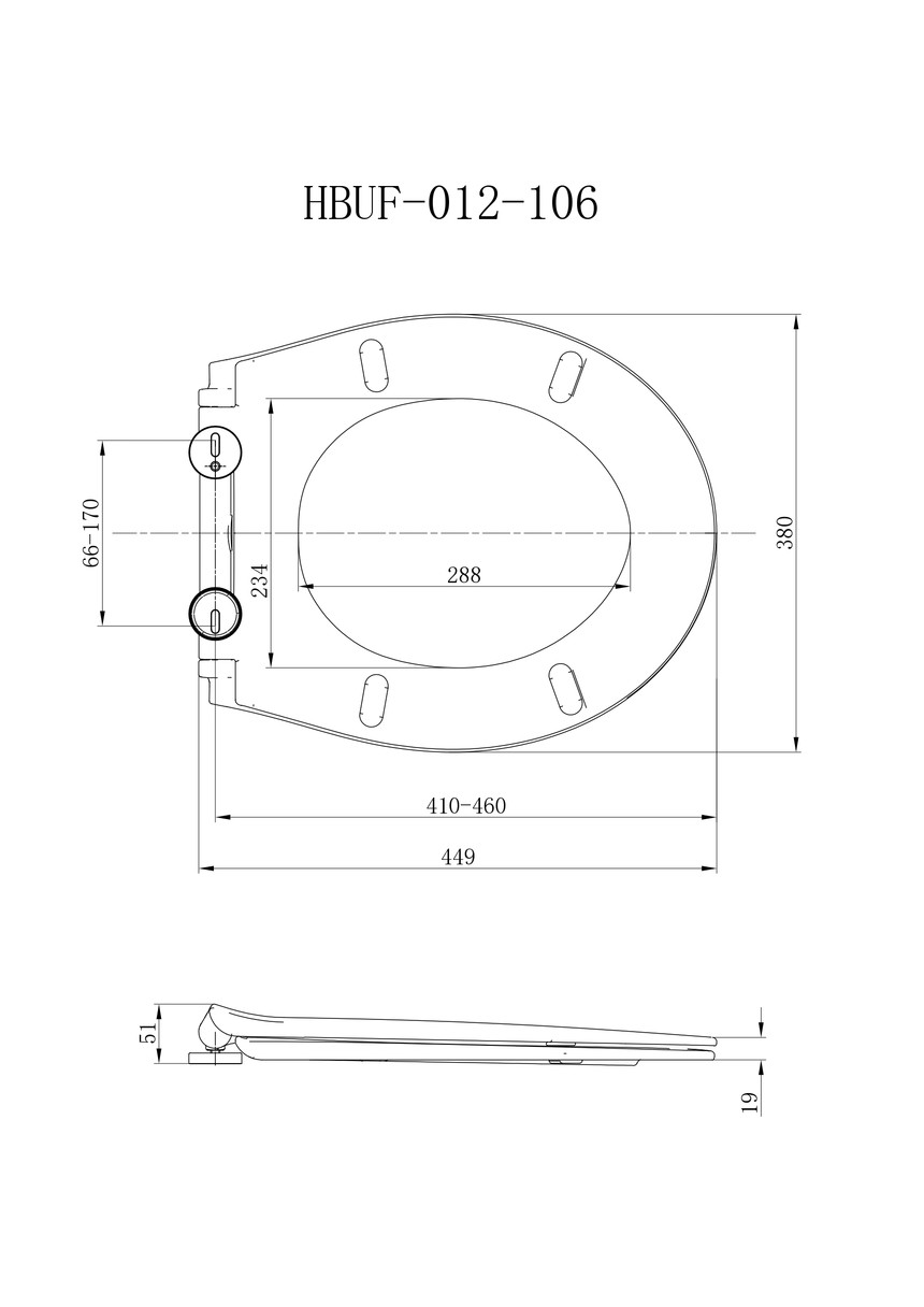 HBUF-012-106_page-0001.jpg