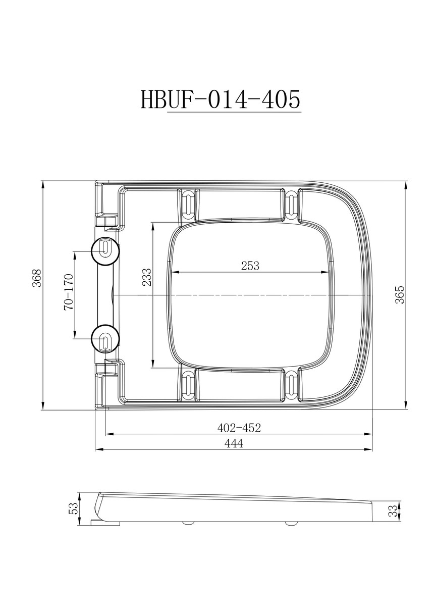 HBUF-014-405_page-0001.jpg