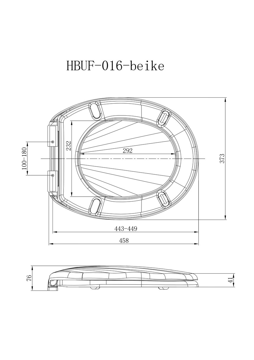 HBUF-016-beike_page-0001.jpg
