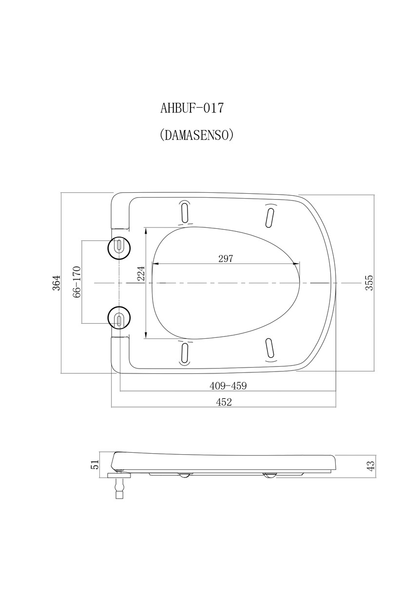 HBUF-017-DAMA_page-0001.jpg