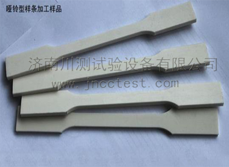 1654770280503387.png 图片.png