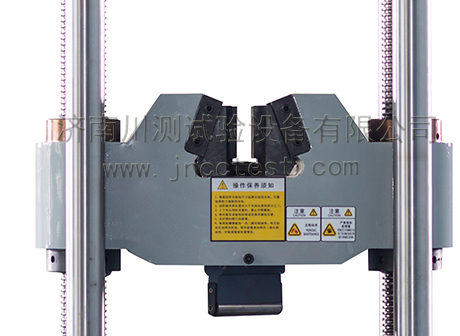 1654770329599569.png 图片.png