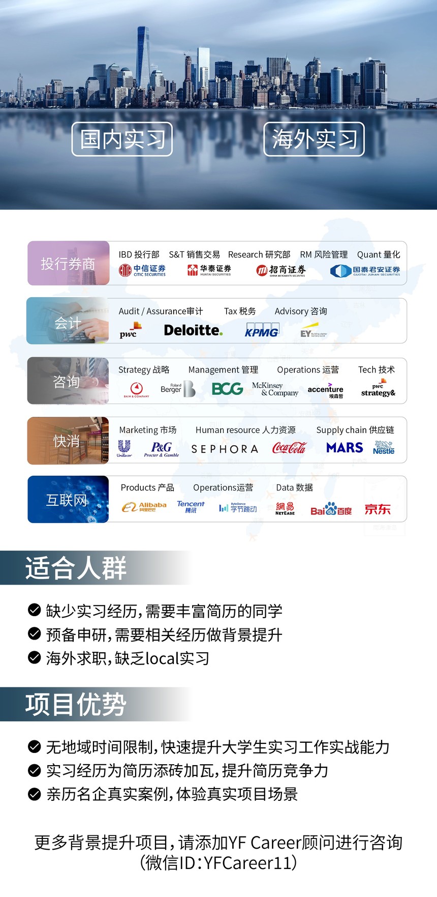 8fa4ea3f-5cdb-4608-8f5b-2762e36997a7.jpg