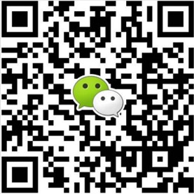 1749075024190647.jpg