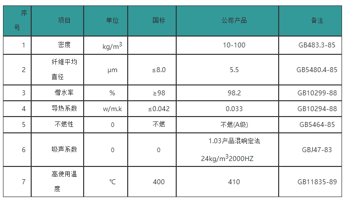 微信截图_20250605092850.png