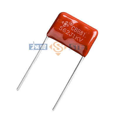 1658732293688331.jpg 11.jpg