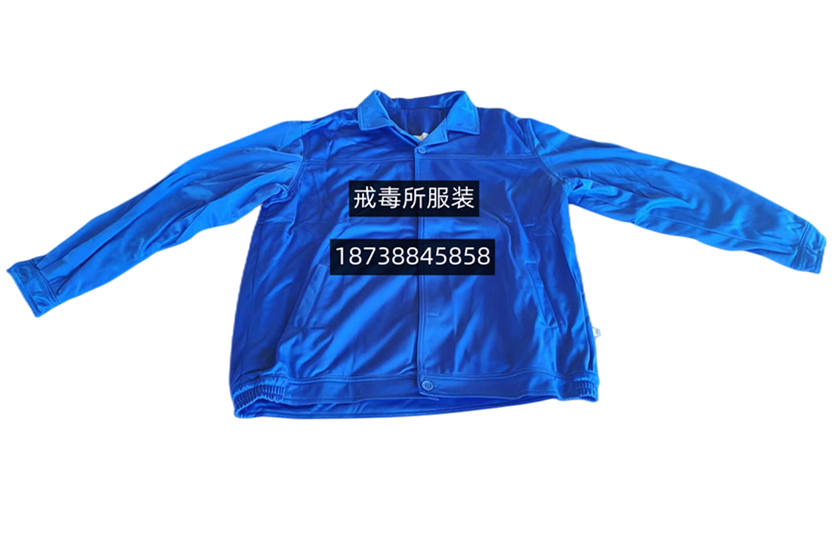 ee90c7003a54ebeba4b7e1e7e0eddce_.png