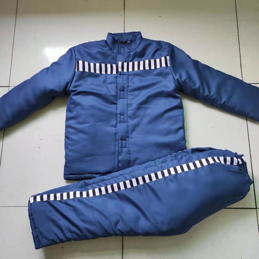 3e6bd68be2ba4552edeedc88d27f332.jpg