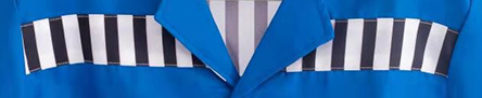 ͼƬ1.png