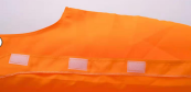 1bc9b33a-e1e5-456a-b53c-13491d7de0ab.png