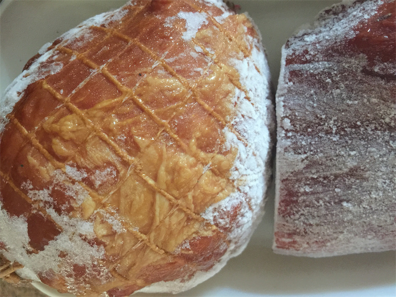 dish-meal-food-frozen-breakfast-baking-742655-pxhere.com.jpg