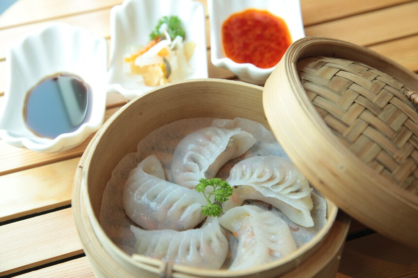 restaurant-asian-dish-meal-food-chinese-1275358-pxhere.com.jpg