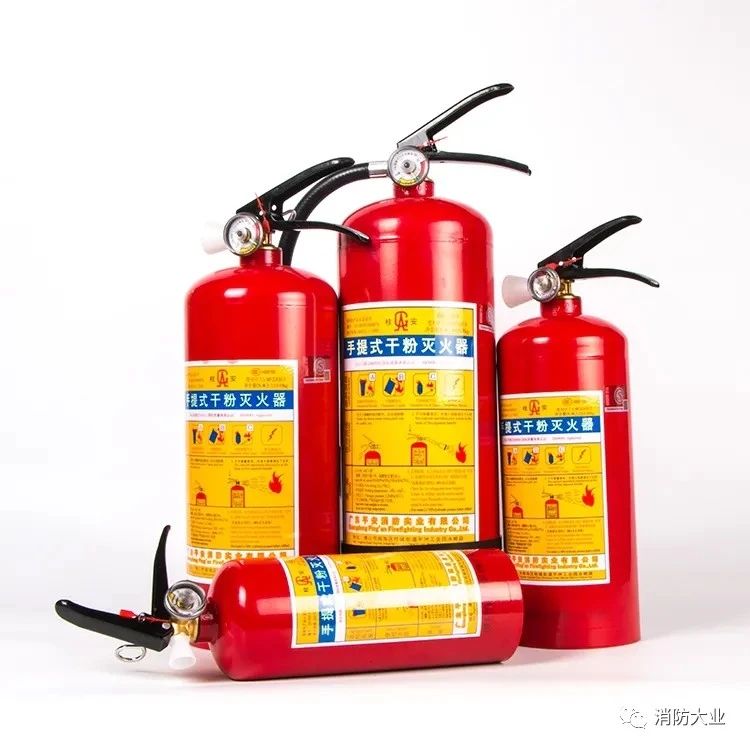 e151cc02ef6abf4421cfd369bf01057f.jpg