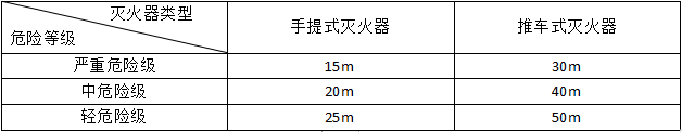e927da2c18db65877277a046a1298d17.png