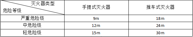 b55f3a4b70624d16178c6fc5f7cd2c2c.png