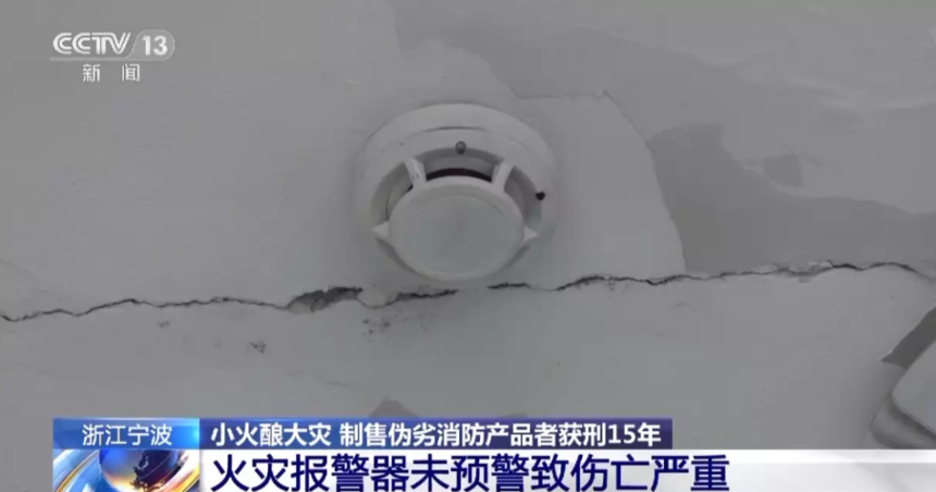 4a58c9df6c7f683fd2d0d02f7156b446.png