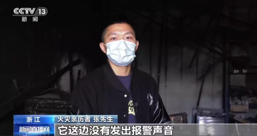 a3a3ee4117d9593b89e082baffeb2744.png