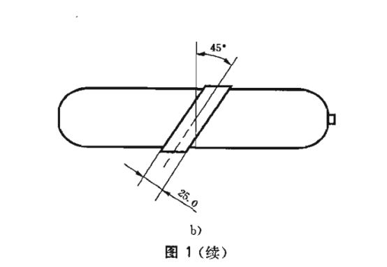 1693378100775978.png image.png