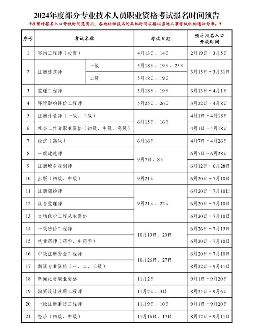 f0a495719737b72b847e919e72a99e31.png