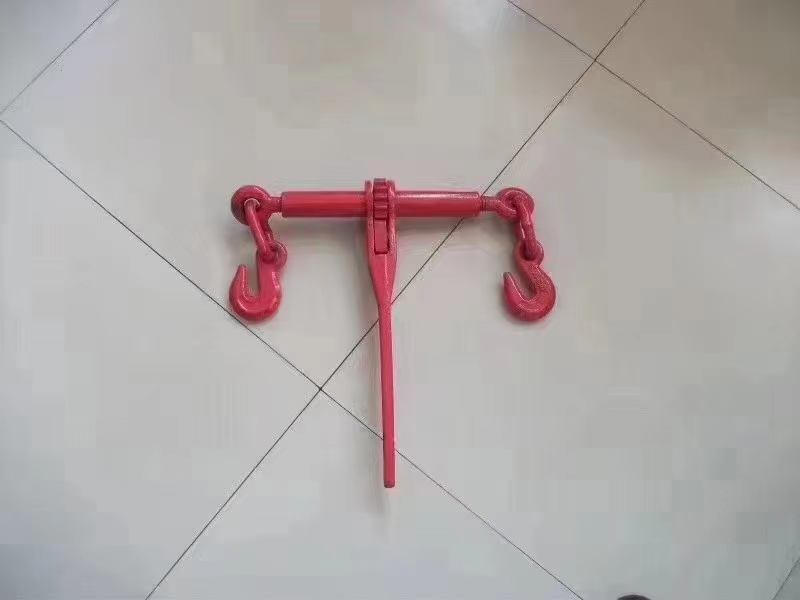 oK.jpg