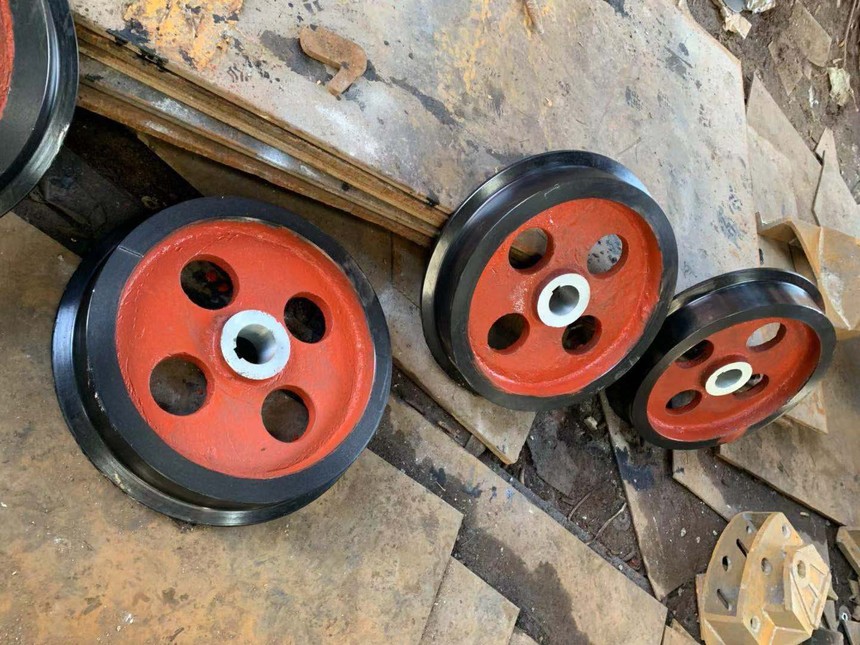 3T늙C܇܇݆.jpg