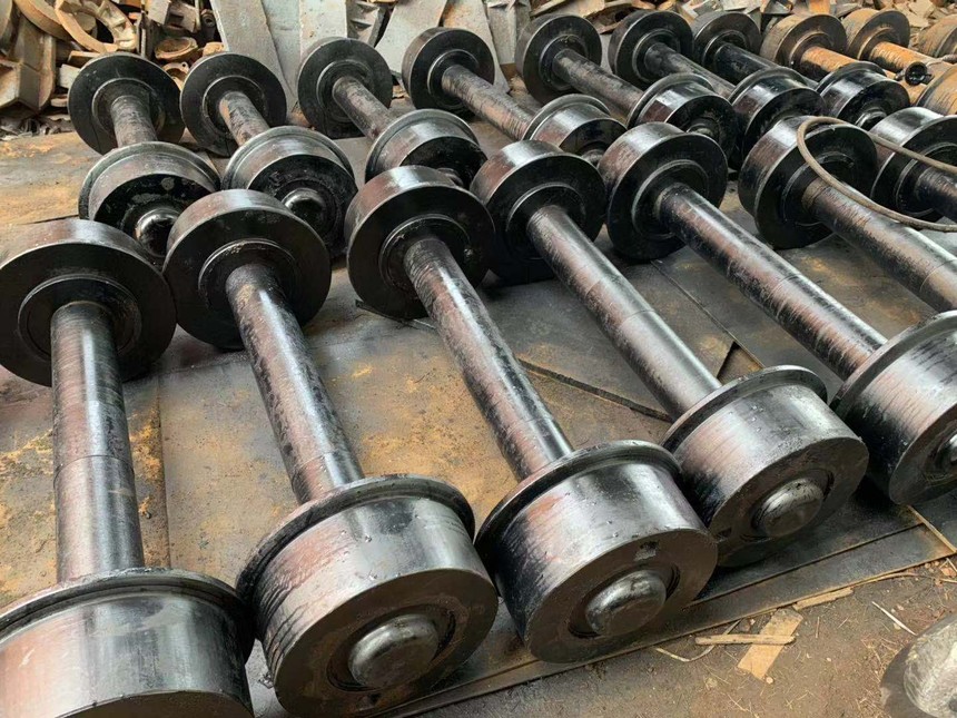 30-9ƽ܇݆.jpg
