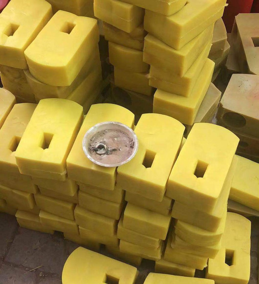 ƽ܇^.jpg