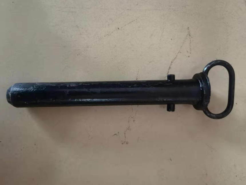 40mmV܇N.jpg
