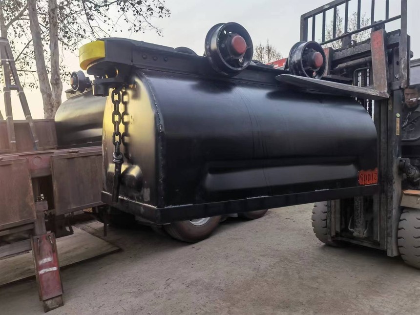 1.5T̶ʽV܇.jpg