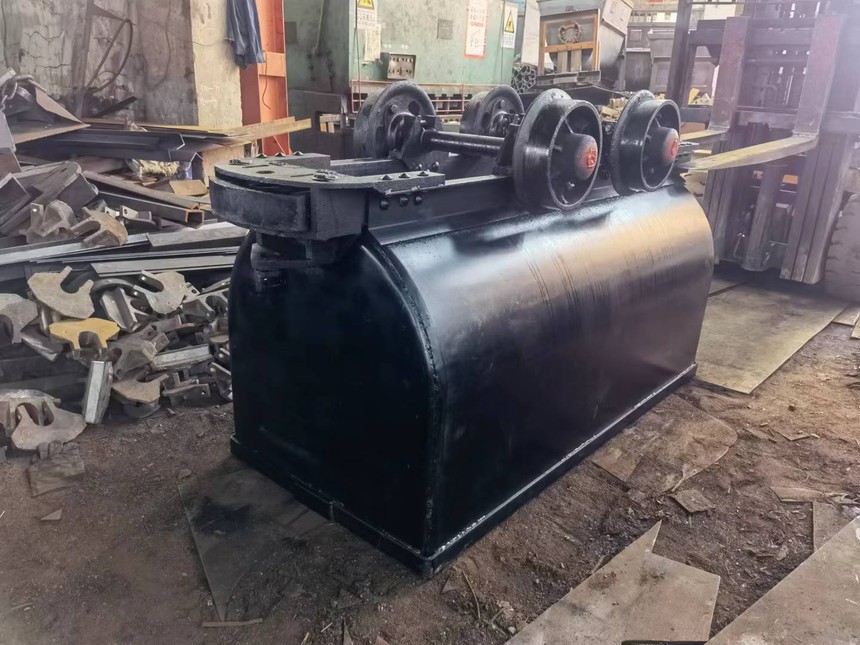 MGC1.1-6̶ʽV܇.jpg