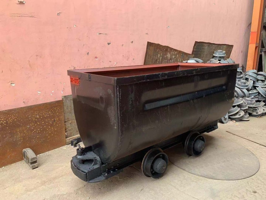MGC1.7-6̶ʽV܇.jpg