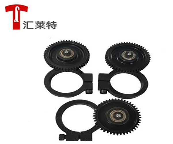 高速剑杆织布机 高速剑杆织布机