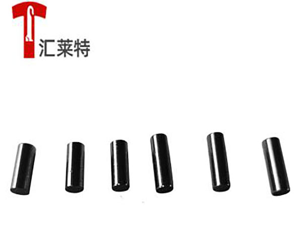 高速剑杆织布机 高速剑杆织布机