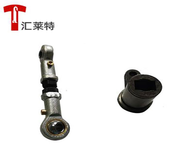 高速剑杆织布机 高速剑杆织布机