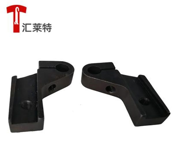 高速剑杆织布机 高速剑杆织布机