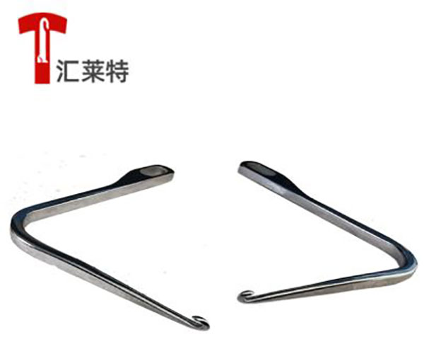 高速剑杆织布机 高速剑杆织布机