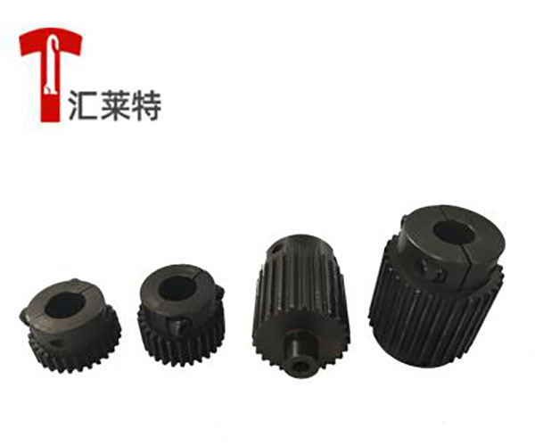 高速剑杆织布机 高速剑杆织布机