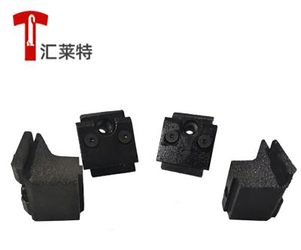 高速剑杆织布机 高速剑杆织布机