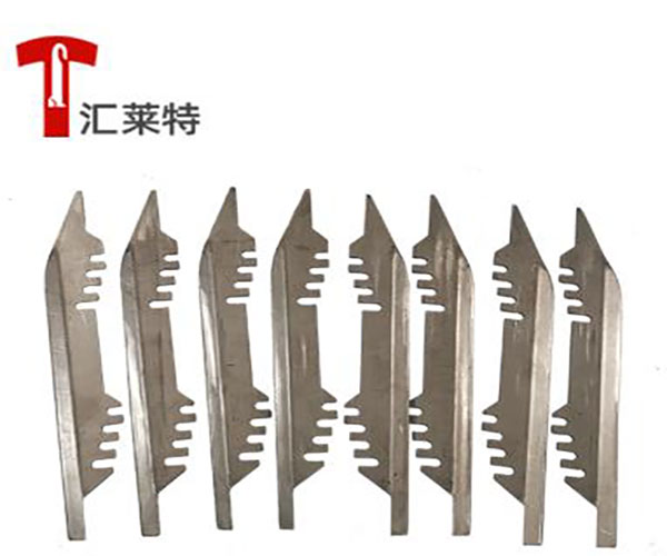 高速剑杆织布机 高速剑杆织布机