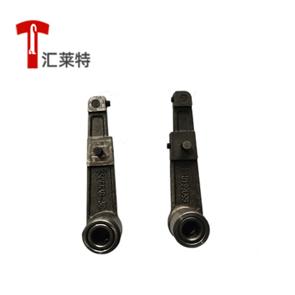 喷气高速光边机 喷气高速光边机