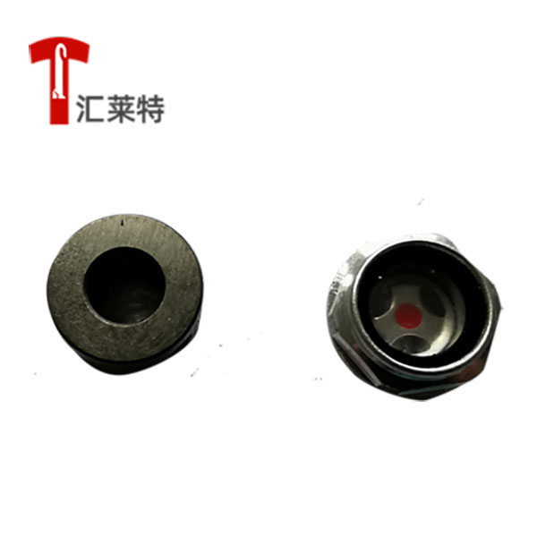 喷气高速光边机 喷气高速光边机