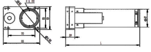 c5d07f03686ee42f8d8deba5a848744.png